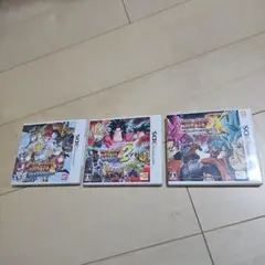 ドラゴンボールヒーローズ まとめ売り