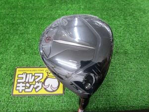 GK古城■ 【新品・値下げ】 802 タイトリスト TSR1 フェアウェイウッド★TSP120 50(日本) ★S★18度★ヘッドカバー有★オススメ★