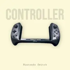 controller nintendo switch