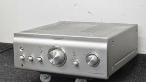 7013 中古品 DENON PMA-SA11 デノン プリメインアンプ