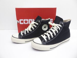 CONVERSE コンバース ALL STAR R WP HI SIZE:28.0cm スニーカー 靴 △WT3183