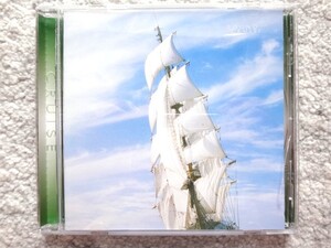 B【 SOUND CRUISE 】CDは４枚まで送料１９８円