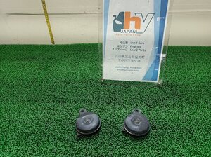 トヨタ ホーン アルファード ハイブリッド CAA-ATH10W, 2006 #hyj NSP216365