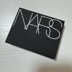 NARS パウダー