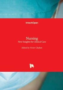 [A12229033]Nursing - New Insights for Clinical Care [ハードカバー] Chaban， Victor