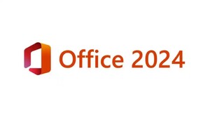 【永年正規保証】Microsoft Office LTSC Professional Plus 2024 プロダクトキー 正規 認証保証 Access Word Excel PowerPoin