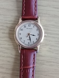 セイコー 　SEIKO 　レディース　腕時計　美品