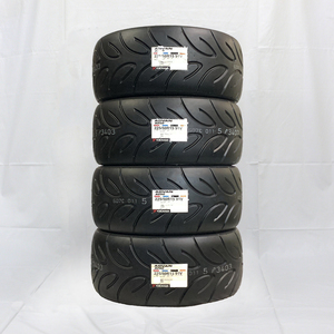 225/50R15 91V YOKOHAMA ヨコハマ アドバン ADVAN A050 24年製 競技用 コンパウンド M 正規品 4本送料税込 \108,000 より 1