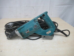 J6934 MAKITA マキタ ボード用 スクリュードライバー MODEL 6812