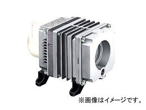 日東工器 リニアコンプレッサ 低圧 AC0201A