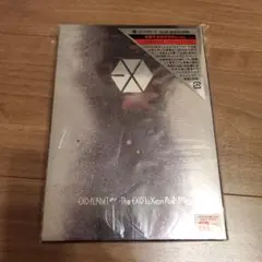 EXO PLANET#2-The EXO