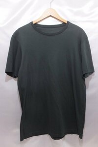 UNITED TOKYO 406022001 Tシャツ サイズ3 グレー系 トップス メンズ