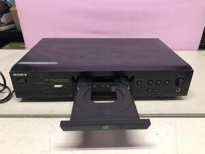 YU-1597　ビクター/Victor/HR-S700/オーディオ/VHSデッキ/通電確認済み/VHS/ビデオデッキ　通電のみ確認済み　MME