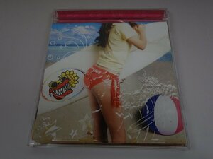 CD 関ジャニ∞ 罪と夏 JACA-5613