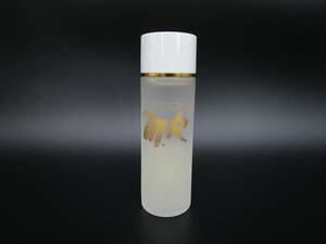 レベッカ 収れん性　化粧水　アストリンゼント　120ml　箱無