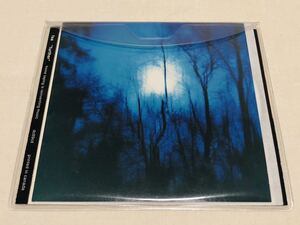 FLYING SAUCER ATTACK★フライングソーサーアタック★FSA★further★dc69cd★カナダ盤