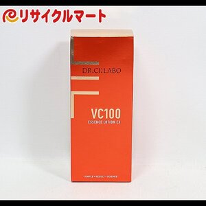 格安 未使用品 ドクターシーラボ Vエッセンス ローション EX20 150ml