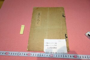 rarebookkyoto　YU-583　戦前　李朝朝鮮　朴昌薫・書画骨董売立目録　274点　非売品　京城美術倶楽部　1940年頃作　京都古物