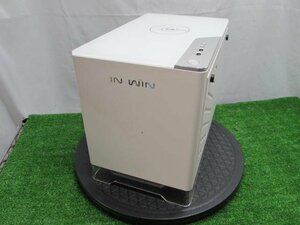 KA6152/PCケース/IN WIN 型番不明