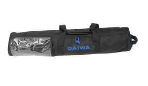 DAIWA・ダイワ・DST-53用三脚ケース・中古現状品