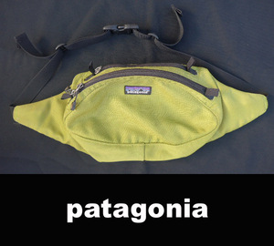 ■パタゴニア Patagonia 送料:定形外450円