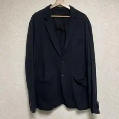 Stussy Seersucker Jacket & Pants XL