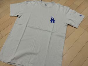 new era MLB Apparel World Series Tシャツ ニューエラ メジャーワールドシリーズ Dogers ドジャース 大谷翔平 検索:59fifty 9fifty 9forty