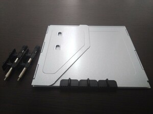 スノーピーク テーブルトップアーキテクト ウィンドスクリーン(プロモンテ ナンガ イスカ シュラフ モンベル アライテント タープ 出品中)