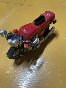 バイク ホンダ 完成品 ミニカー HONDA 750 750F kawasaki 