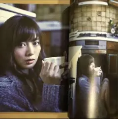 blt graph. 2015 ● ポスター3種  乃木坂46雑誌 写真集