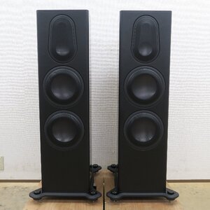 【Aランク】Monitor Audio PL300II スピーカー モニターオーディオ @57097