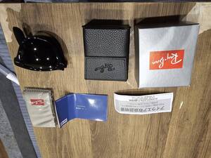 Ray-Ban　折りたたみ色超美品　　レア物