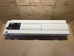 三菱 シーケンサ FX3u-128MR/ES