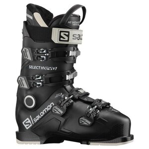 SALOMON (サロモン) スキーブーツ SELECT HV 90 26.0cm