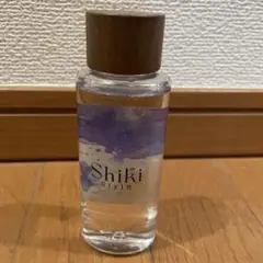 BSヘアオイルN 100ml