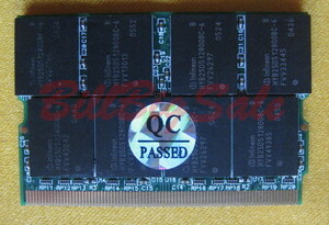 1GBメモリ SONYソニー VAIO typeS VGN-S91PSY2 S91PSY3 S91PSY4 S91PSY5 S91PSY6 T91PSY7 SY5 S90PSY6 S150 S150F S150F/P S150KIT1 RAM 08