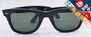 2A8528/Ray-Ban WAYFARER RB2140-A 901 レイバン ウェイファーラー