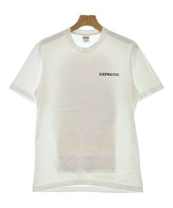 Supreme Tシャツ・カットソー メンズ シュプリーム 中古　古着