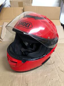  SHOEI GT-Air