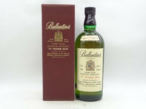 【1円】～ BALLANTINE