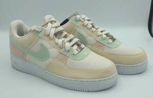 新品　27センチ　NIKE AIR FORCE 1 