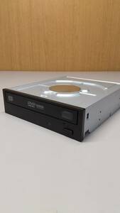 a●中古 PIONEER BXCN5 DVDマルチドライブ