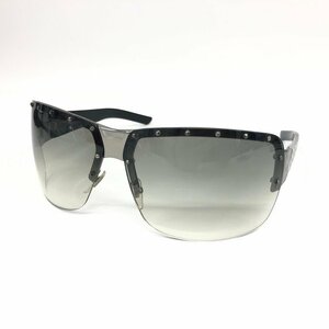 GUCCI　グッチ　サングラス　GG1819/S　BLCZR　71□10　115【CJAP6067】