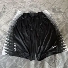 NIKE ELITE パンツ