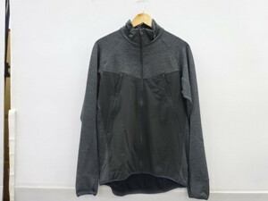 Teton Bros. Cocoon Jacket モンベル Lサイズ アウトドアウェア 033802002