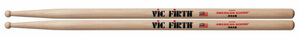 VIC FIRTH アメリカン サウンド シリーズ 5B VIC-AS5B