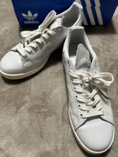 adidas STAN SMITH FX1030 ユナイテッドアローズ 28cm