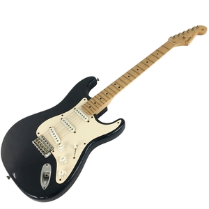 【動作保証】Fender Custom Shop Eric Clapton Stratocaster エレキギター 中古 Y8890805
