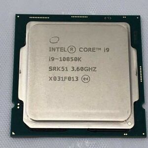 i9 10850k メモリ32GB M.2 SSD1TB Z590マザーボード