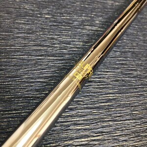 【#3UT#4UT#5UT#6UT用】PXGスリーブ●N.S PRO 850GH R●PXG 0211 0317 UT